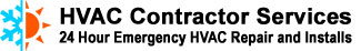 Zieglersville HVAC Services